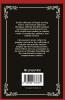 Four Letters to Olympias (Grapevine Press)