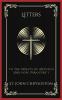 Letters: To the Priests of Antioch and Pope Innocent I (Grapevine Press)