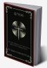 Letters: To the Priests of Antioch and Pope Innocent I (Grapevine Press)