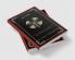 Letters: To the Priests of Antioch and Pope Innocent I (Grapevine Press)
