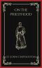 On the Priesthood (Grapevine Press)
