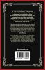 On the Priesthood (Grapevine Press)