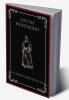 On the Priesthood (Grapevine Press)
