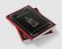 On the Priesthood (Grapevine Press)