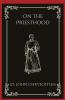 On the Priesthood (Grapevine Press)