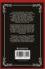 On the Priesthood (Grapevine Press)