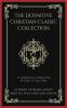 The Definitive Christian Classic Collection: 36 Greatest Christian Books of All Time