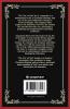 The City of God: Divine Order and Human Destiny (Grapevine Press)