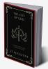 The City of God: Divine Order and Human Destiny (Grapevine Press)