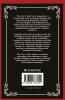 The City of God: Divine Order and Human Destiny (Grapevine Press)