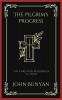 The Pilgrim's Progress: The Christian Pilgrimage of Faith (Grapevine Press)