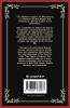 The Pilgrim's Progress: The Christian Pilgrimage of Faith (Grapevine Press)