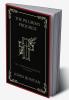 The Pilgrim's Progress: The Christian Pilgrimage of Faith (Grapevine Press)