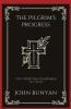The Pilgrim's Progress: The Christian Pilgrimage of Faith (Grapevine Press)