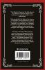 The Pilgrim's Progress: The Christian Pilgrimage of Faith (Grapevine Press)