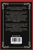 Orthodoxy: Foundations of Christian Truth (Grapevine Press)