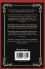The Ultimate Reformation Collection: The Bondage of the Will The Mortification of Sin Religious Affections and others (Grapevine Press)