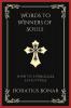 Words to Winners of Souls: How To Evangelize Effectively (Grapevine Press)