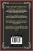 Words to Winners of Souls: How To Evangelize Effectively (Grapevine Press)