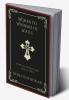 Words to Winners of Souls: How To Evangelize Effectively (Grapevine Press)