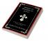 Words to Winners of Souls: How To Evangelize Effectively (Grapevine Press)