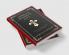 Words to Winners of Souls: How To Evangelize Effectively (Grapevine Press)