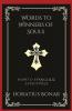 Words to Winners of Souls: How To Evangelize Effectively (Grapevine Press)