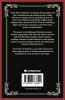 God's Way of Holiness: Embracing Christ's Transforming Power (Grapevine Press)