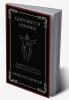 God's Way of Holiness: Embracing Christ's Transforming Power (Grapevine Press)