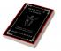 God's Way of Holiness: Embracing Christ's Transforming Power (Grapevine Press)