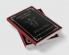 God's Way of Holiness: Embracing Christ's Transforming Power (Grapevine Press)