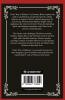God's Way of Holiness: Embracing Christ's Transforming Power (Grapevine Press)