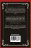 Expository Thoughts on the Gospels: Unveiling the Life and Ministry of Jesus (Grapevine Press)