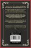 Holiness: God's Transforming Presence (Grapevine Press)