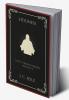 Holiness: God's Transforming Presence (Grapevine Press)