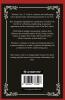 Holiness: God's Transforming Presence (Grapevine Press)