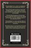 Practical Religion: A Daily Life of the Christian Faith (Grapevine Press)