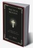Practical Religion: A Daily Life of the Christian Faith (Grapevine Press)
