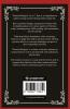 Practical Religion: A Daily Life of the Christian Faith (Grapevine Press)
