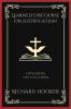 Learned Discourse on Justification: Exploring the Doctrine (Grapevine Press)