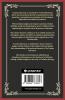 Learned Discourse on Justification: Exploring the Doctrine (Grapevine Press)