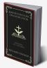 Learned Discourse on Justification: Exploring the Doctrine (Grapevine Press)