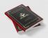 Learned Discourse on Justification: Exploring the Doctrine (Grapevine Press)
