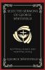 Selected Sermons of George Whitefield: Reviving Hearts and Igniting Souls (Grapevine Press)