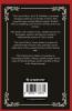 The Lord of Glory: A Theological Reflection on Christ's Deity (Grapevine Press)
