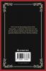 Complete Books of the Apocrypha: The Lost Biblical Texts (Grapevine Press)