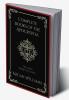 Complete Books of the Apocrypha: The Lost Biblical Texts (Grapevine Press)