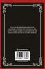 Complete Books of the Apocrypha: The Lost Biblical Texts (Grapevine Press)