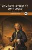 Complete Letters of John Locke (Grapevine edition)