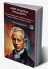 Kant on Moral Philosophy: Fundamental Principles The Philosophy of Law Critique of Practical Reason and others (Grapevine edition)